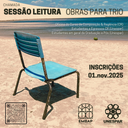 CHAMADA – INSTAGRAM.png