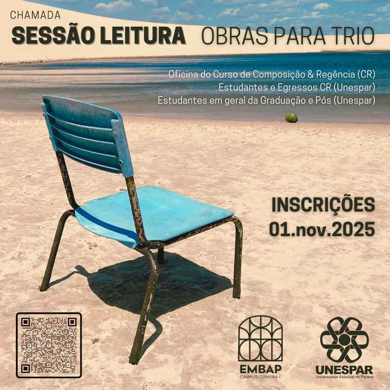 CHAMADA – INSTAGRAM.png