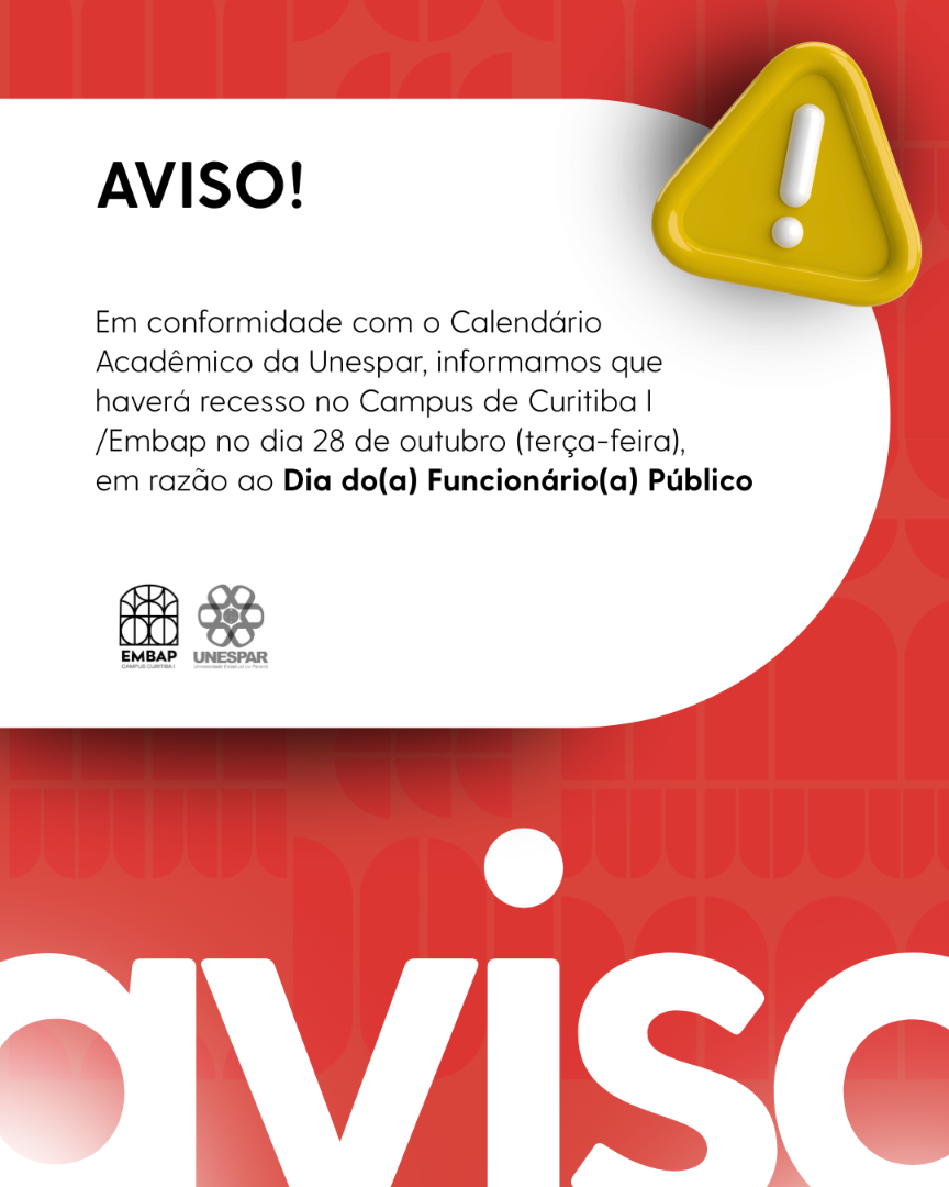 Aviso de Recesso (1).png