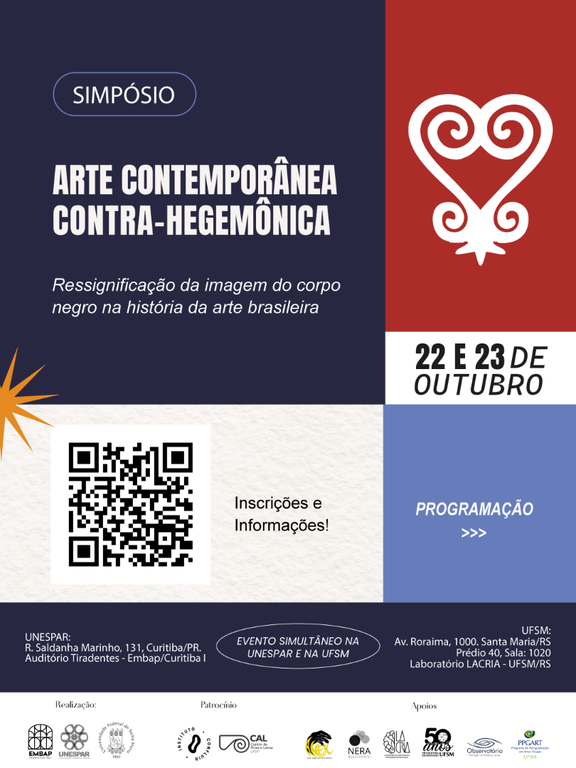 Simpósio ACCH - Instagram - 1.png