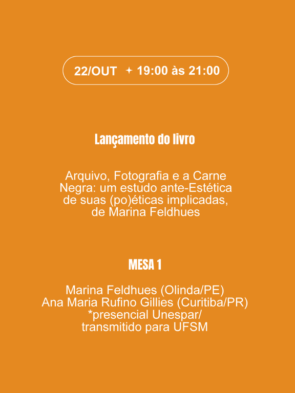 Simpósio ACCH - Instagram - 2.png