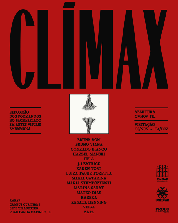 CLÍMAX_POST_V4.png