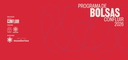 PopupBolsas-22.png