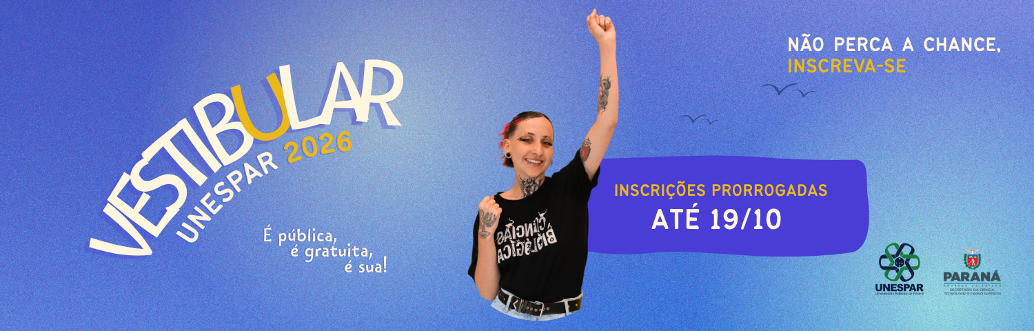 BANNER ROTATIVO_PRORROGAÇÃO_VESTIBULAR 2026.png