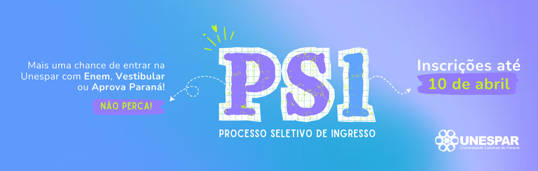 PS1.png