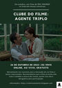 thumbnail_Poster Agente triplo.png
