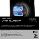 PPG-CINEAV_BANNER DEFESA_LIGIA.png