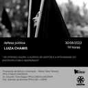 PPG-CINEAV_BANNER DEFESA_LUIZA.png