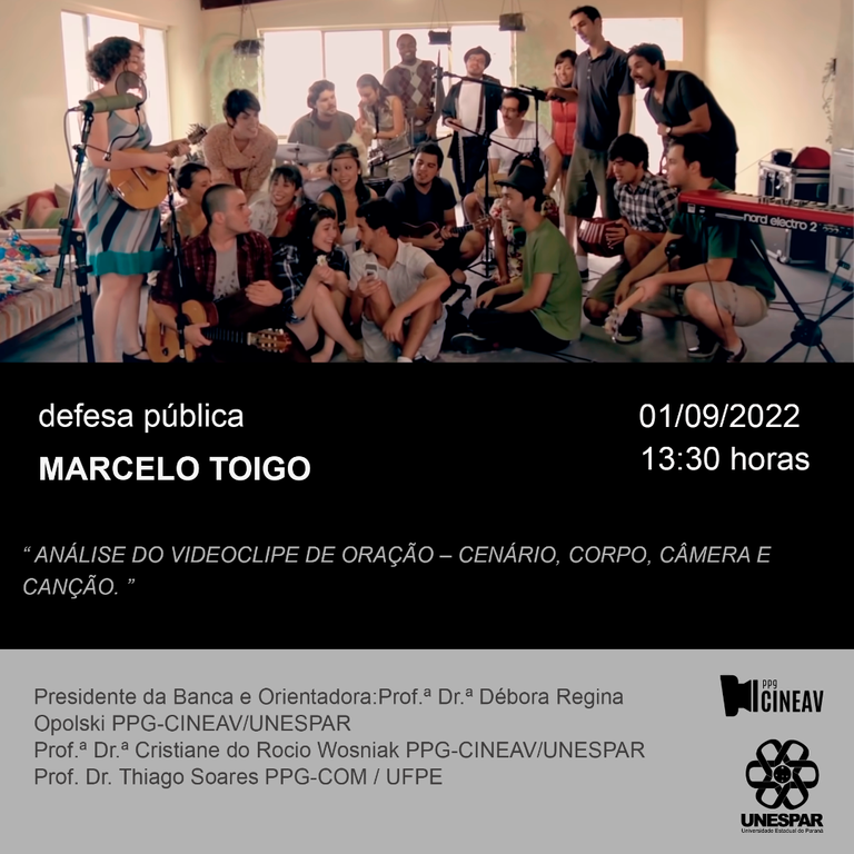 PPG-CINEAV_BANNER DEFESA_marcelo_toigo.png