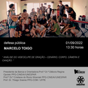 PPG-CINEAV_BANNER DEFESA_marcelo_toigo.png