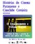 WhatsApp Image 2022-10-17 at 15.31.12.jpeg