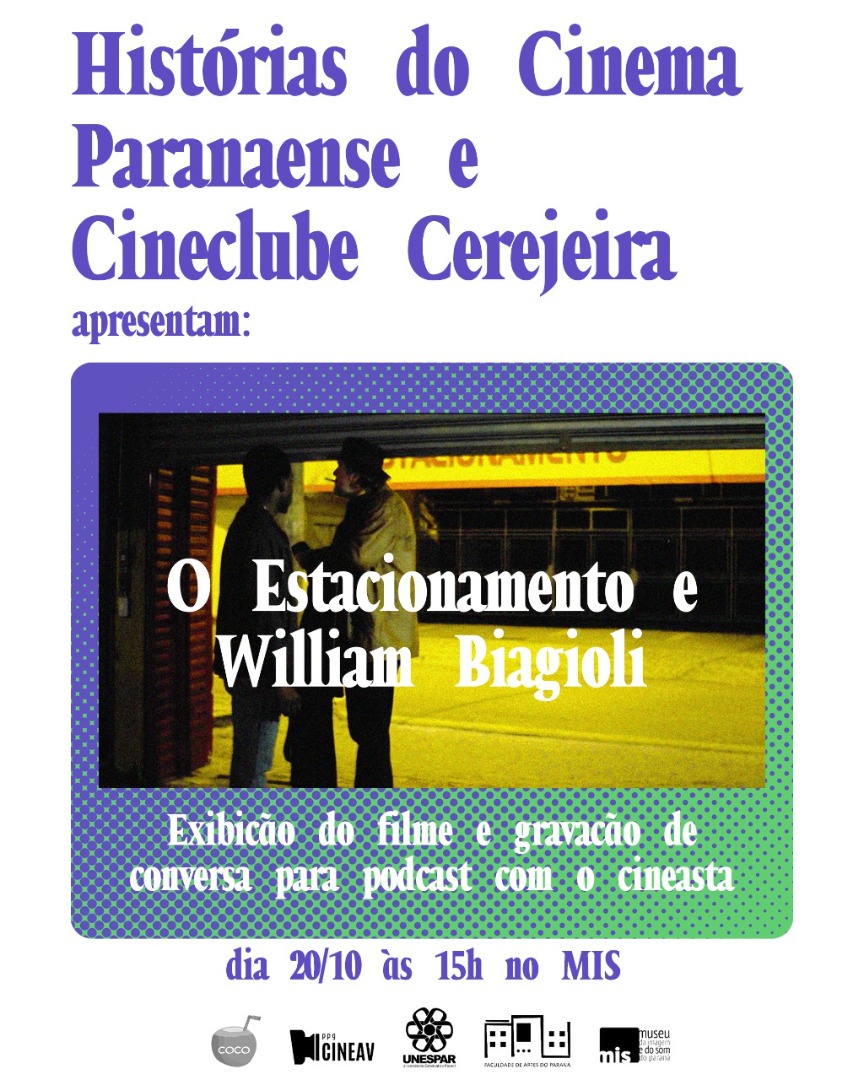 WhatsApp Image 2022-10-17 at 15.31.12.jpeg