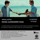 PPG-CINEAV_BANNER DEFESA_Rafael.png