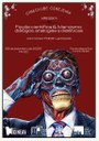 WhatsApp Image 2022-09-12 at 18.53.08.jpeg