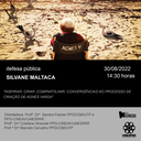 PPG-CINEAV_BANNER DEFESA_MALTACA.png