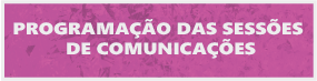 BOTÃO 4.png