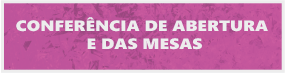 Botão 5.png
