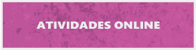 ATIVIDADES ONLINE.png
