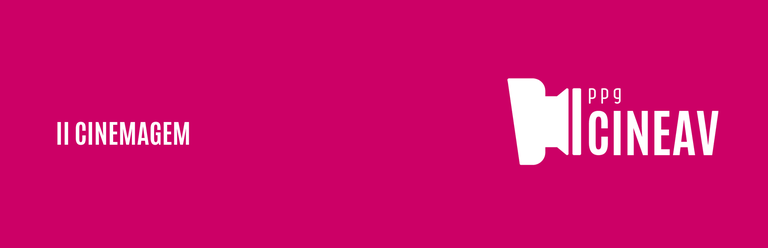 banner cinemagem.png