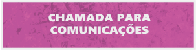 Botão 1.png