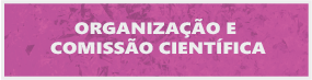 Botão 2.png