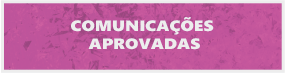 Botão 3.png