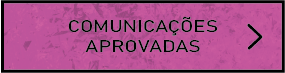 Botão 3.png