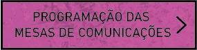 Botão 4.png