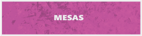 Botão 5.png