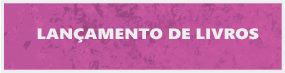 Botão 7.png