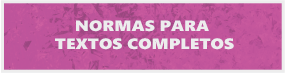 Botão 8.png