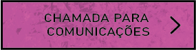 Botão2.png