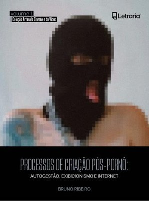 img16.jpg