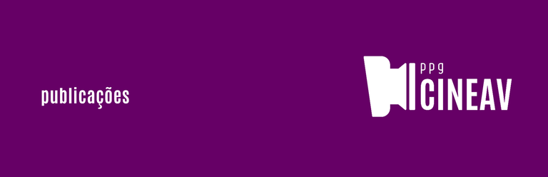 banner_PUBLICA.png