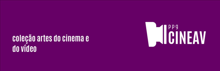PPG-CINEAV_SITE_coleção artes do cinema e do vídeo.png