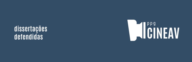 banner_DISSERTA.png