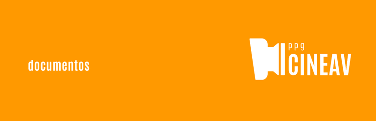 banner_DOCUMENTOS.png