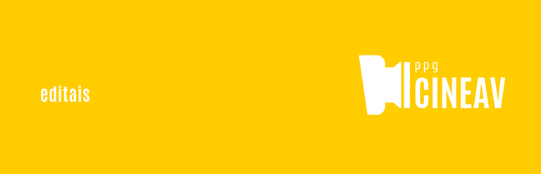 banner_EDITAIS.png