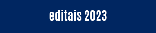 editais 2023