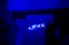 fogofatuoeazul-68.jpg