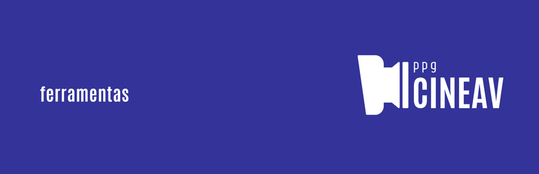 banner_FERRAMENTAS.png