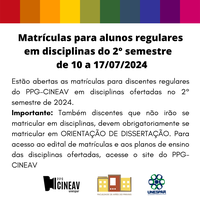 Cópia de PPG-Cineav 2024.png