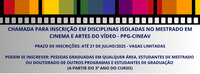 Cópia de PPG-Cineav 2024.png