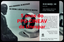 imagem_2024-03-20_131245970.png