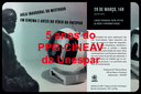 imagem_2024-03-20_131245970.png