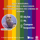 imagem_2024-03-15_130407465.png
