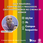 imagem_2024-03-15_130407465.png