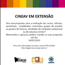 imagem_2023-04-27_130343021.png