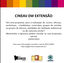 imagem_2023-04-27_130343021.png