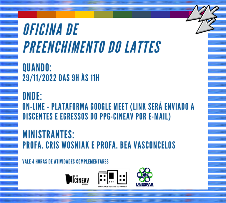 Oficina de preenchimento do lattes - IMG.png